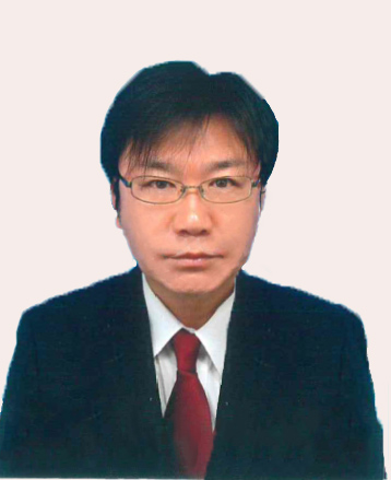 福岡久留米の貸切バス会社株式会社ファーストライナーの代表取締役